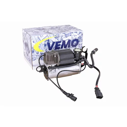Kompresor pneumatického systému V10-52-0013 /VEMO/ - obr. 1