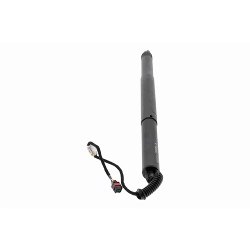 Elektromotor, zadná kapota V10-55-0018 /VEMO/ - obr. 5