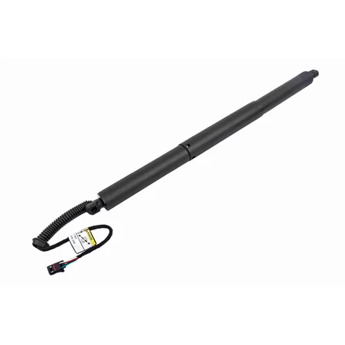 Elektromotor, zadná kapota VEMO V10-55-0045