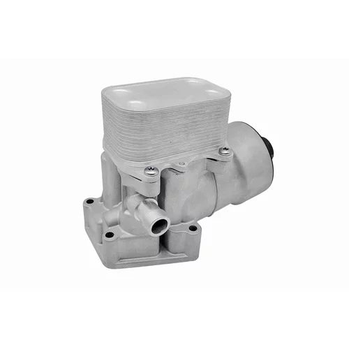 Modul olejového filtra VEMO V10-60-0104-1