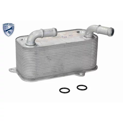 Chladič oleja automatickej prevodovky VEMO V10-60-0106