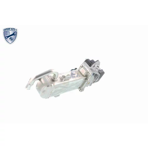 EGR modul V10-63-0083 /VEMO/ - obr. 8