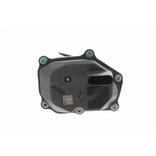 EGR ventil V10-63-0087 /VEMO/ - obr. 6