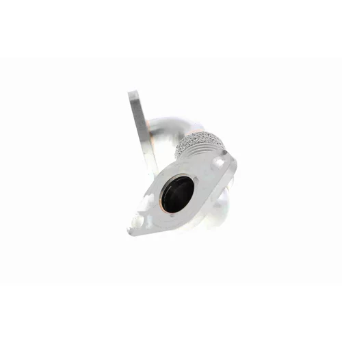 Potrubie EGR ventilu V10-64-0008 /VEMO/ - obr. 4
