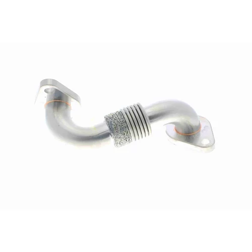 Potrubie EGR ventilu V10-64-0011 /VEMO/ - obr. 7