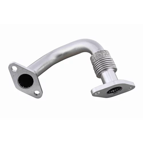 Potrubie EGR ventilu V10-64-0032 /VEMO/ - obr. 6