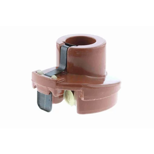 Palec (rotor) rozdeľovača zapaľovania V10-70-0037 /VEMO/ - obr. 3