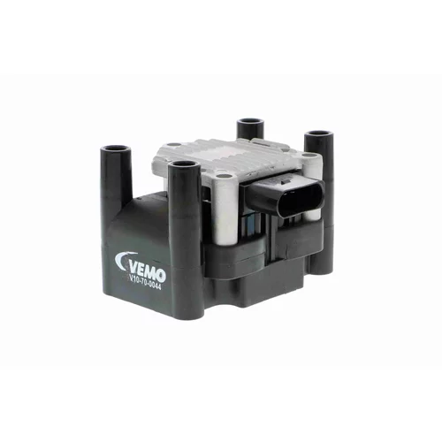 Zapaľovacia cievka V10-70-0044 /VEMO/ - obr. 9