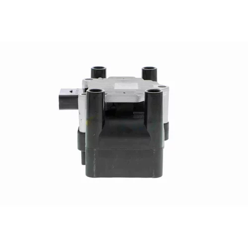 Zapaľovacia cievka V10-70-0044 /VEMO/ - obr. 4