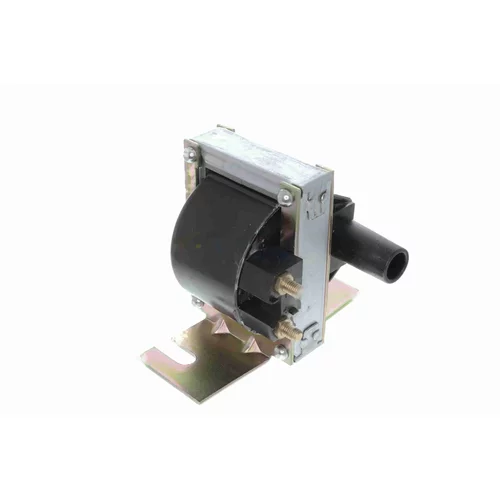 Zapaľovacia cievka V10-70-0052 /VEMO/ - obr. 10