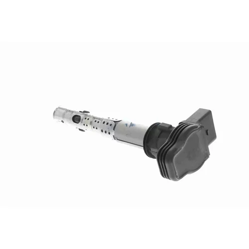 Zapaľovacia cievka V10-70-0060 /VEMO/ - obr. 8