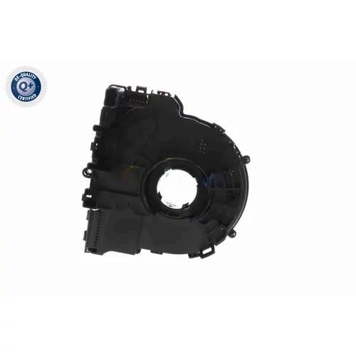 Vinutá pružina, Airbag V10-72-0053 /VEMO/ - obr. 8