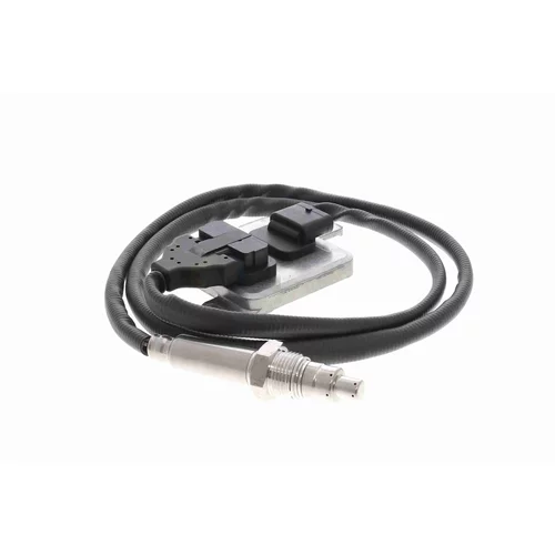 NOx-Sensor, vstrekovanie močoviny V10-72-0092 /VEMO/ - obr. 7