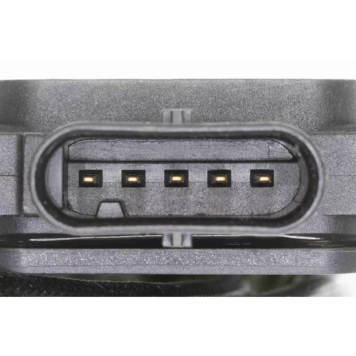 NOx-Sensor, vstrekovanie močoviny V10-72-0142 /VEMO/ - obr. 2