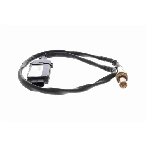 NOx-Sensor, vstrekovanie močoviny V10-72-0162 /VEMO/ - obr. 3
