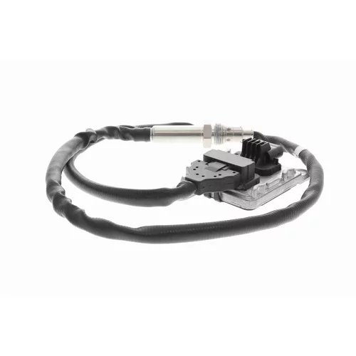 NOx-Sensor, vstrekovanie močoviny V10-72-0164 /VEMO/ - obr. 8