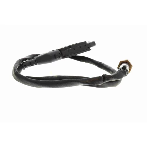 NOx-Sensor, vstrekovanie močoviny V10-72-0174 /VEMO/ - obr. 9