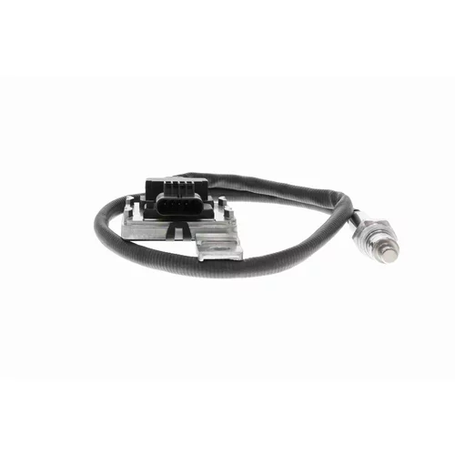 NOx-Sensor, vstrekovanie močoviny V10-72-0195 /VEMO/ - obr. 2