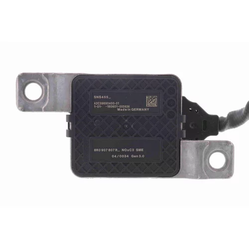 NOx-Sensor, vstrekovanie močoviny V10-72-0302 /VEMO/ - obr. 2