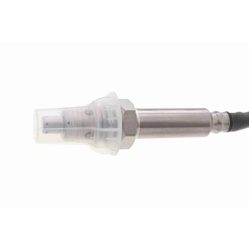 NOx-Sensor, vstrekovanie močoviny V10-72-0302 /VEMO/ - obr. 3