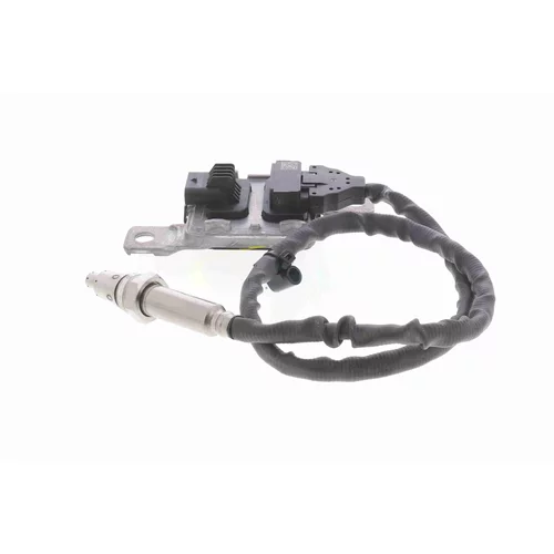 NOx-Sensor, vstrekovanie močoviny V10-72-0302 /VEMO/ - obr. 6