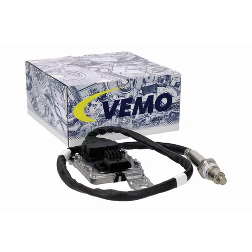 NOx-Sensor, vstrekovanie močoviny V10-72-0313 /VEMO/ - obr. 1