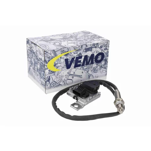 NOx-Sensor, vstrekovanie močoviny V10-72-0317 /VEMO/ - obr. 1