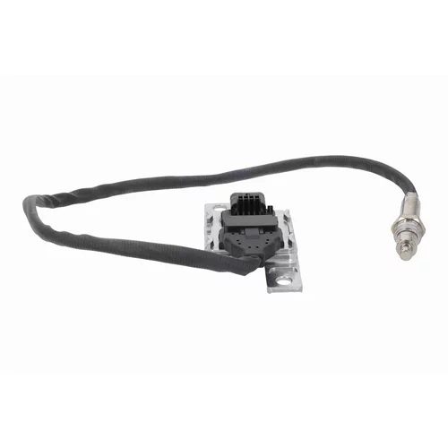 NOx-Sensor, vstrekovanie močoviny V10-72-0317 /VEMO/ - obr. 7