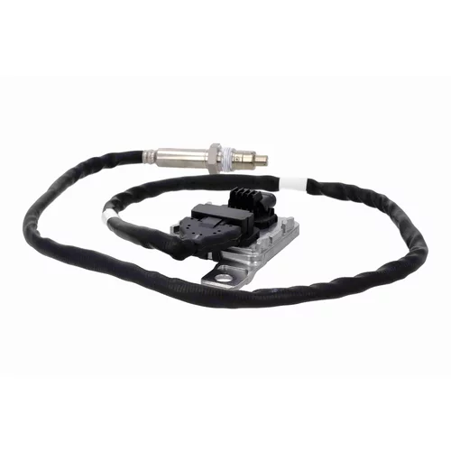 NOx-Sensor, vstrekovanie močoviny V10-72-0319 /VEMO/ - obr. 5