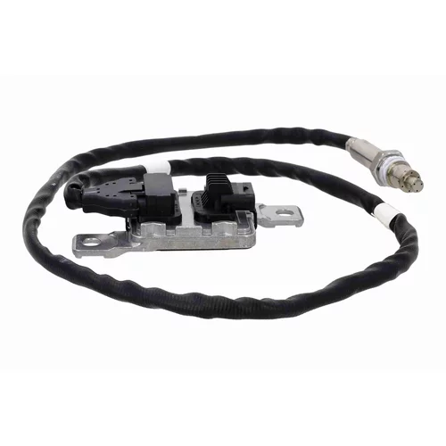 NOx-Sensor, vstrekovanie močoviny V10-72-0319 /VEMO/ - obr. 7