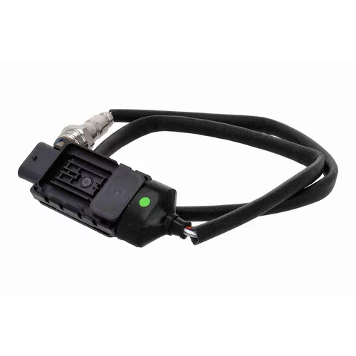 NOx-Sensor, vstrekovanie močoviny V10-72-0329 /VEMO/ - obr. 6