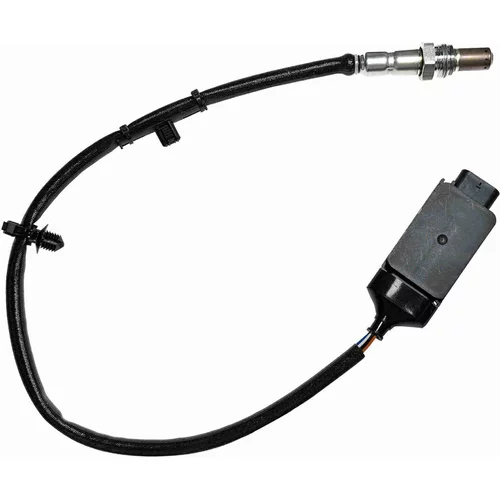 NOx-Sensor, vstrekovanie močoviny VEMO V10-72-0366