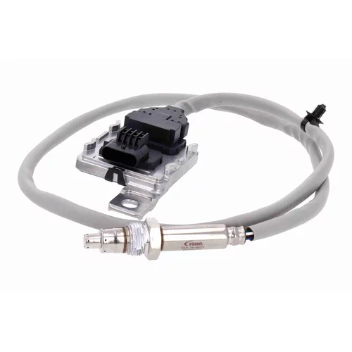 NOx-Sensor, vstrekovanie močoviny V10-72-0377 /VEMO/ - obr. 4