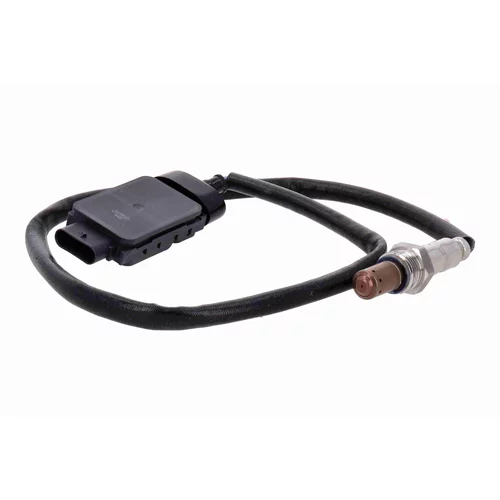 NOx-Sensor, vstrekovanie močoviny V10-72-0426 /VEMO/ - obr. 4