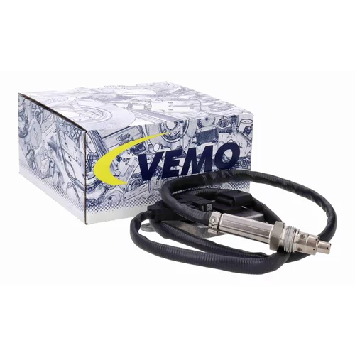 NOx-Sensor, vstrekovanie močoviny V10-72-0429 /VEMO/ - obr. 1