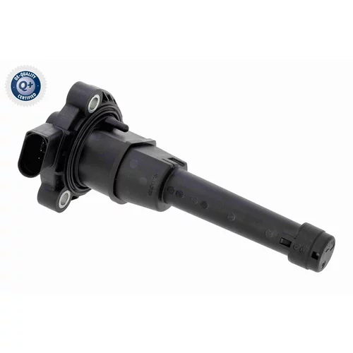 Snímač stavu motorového oleja V10-72-0479 /VEMO/ - obr. 3