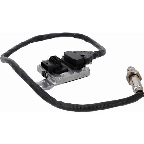 NOx-Sensor, vstrekovanie močoviny VEMO V10-72-0519