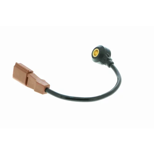 Senzor klepania V10-72-1159 /VEMO/ - obr. 5