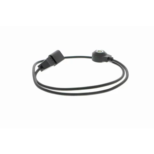 Senzor klepania V10-72-1165 /VEMO/ - obr. 6