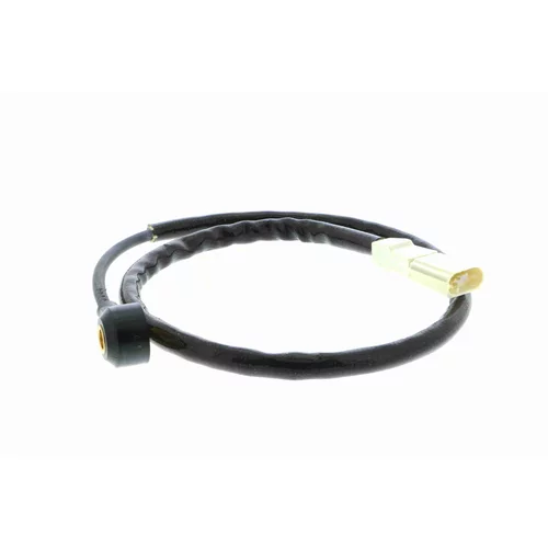 Senzor klepania V10-72-1173 /VEMO/ - obr. 9