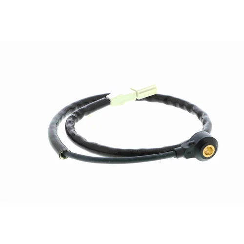 Senzor klepania V10-72-1173 /VEMO/ - obr. 7