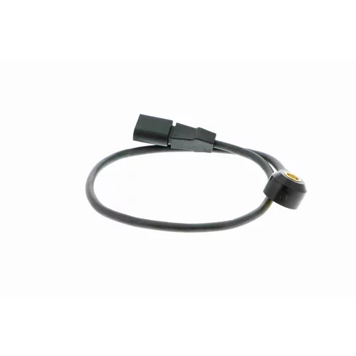 Senzor klepania V10-72-1190 /VEMO/ - obr. 7