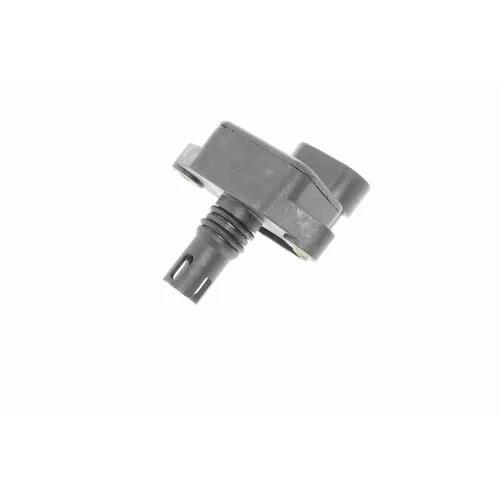 Senzor tlaku nastavenia výšky V10-72-1200 /VEMO/ - obr. 5