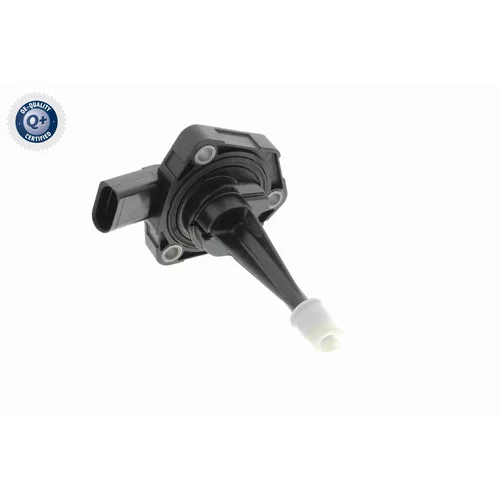 Snímač stavu motorového oleja V10-72-1265 /VEMO/ - obr. 3