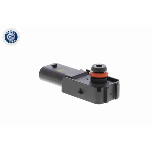 Snímač tlaku posilňovača brzdového účinku V10-72-1500 /VEMO/ - obr. 9