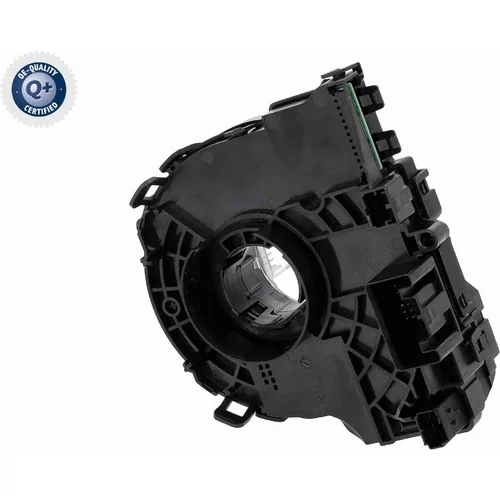 Vinutá pružina, Airbag V10-72-1607 /VEMO/ - obr. 5