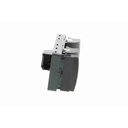 Spínač elektrického otvárania okien V10-73-0014 /VEMO/ - obr. 8