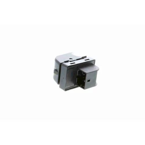 Spínač elektrického otvárania okien V10-73-0017 /VEMO/ - obr. 7