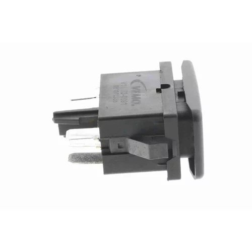 Spínač elektrického otvárania okien V10-73-0091 /VEMO/ - obr. 10