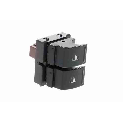 Spínač elektrického otvárania okien V10-73-0178 /VEMO/ - obr. 11